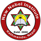 New Nobel Education Consultancy