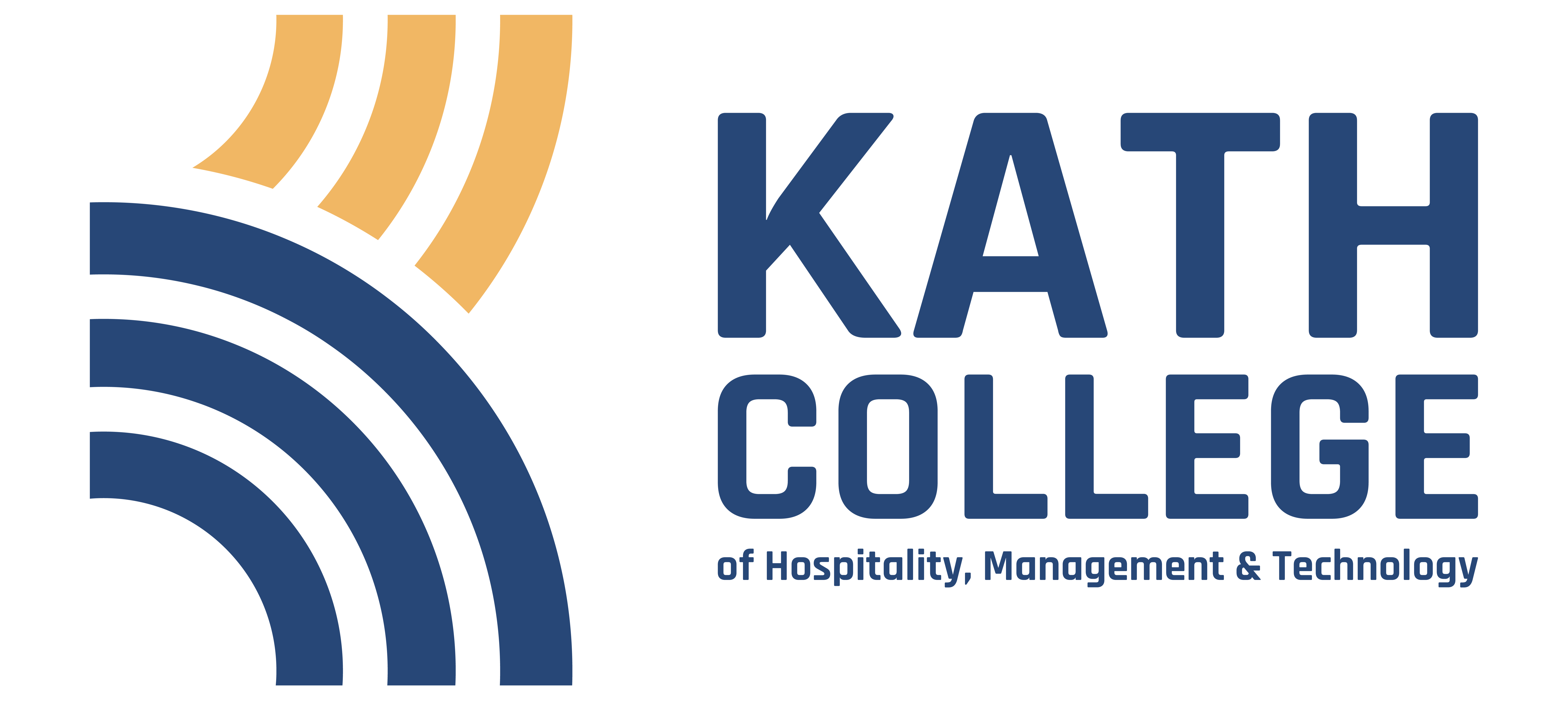 Kathmandu Academy of Tourism and Hospitality