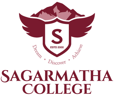 Sagarmatha College