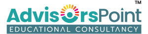 AdvisorsPoint