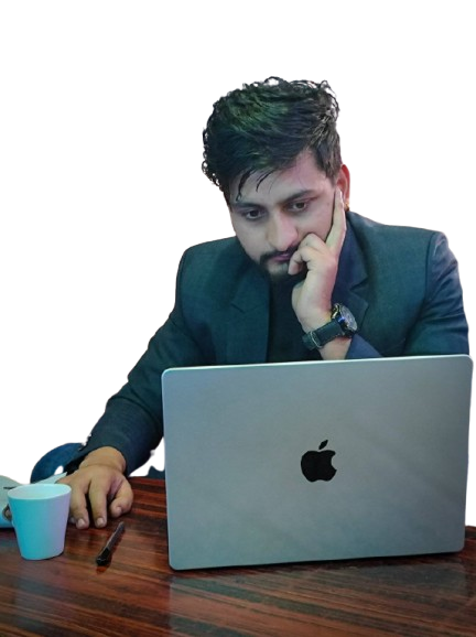 Girija Prasad Bhattarai